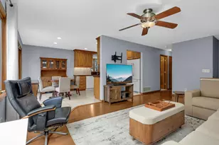 8175 137th St W, Apple Valley, MN 55124 - Photo 5