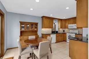 8175 137th St W, Apple Valley, MN 55124 - Photo 7