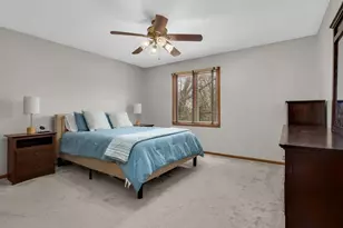 8175 137th St W, Apple Valley, MN 55124 - Photo 11