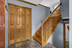 8175 137th St W, Apple Valley, MN 55124 - Photo 15