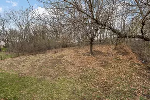 8175 137th St W, Apple Valley, MN 55124 - Photo 25