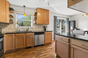 7411 149th Ln NW, Ramsey, MN 55303 - Photo 9