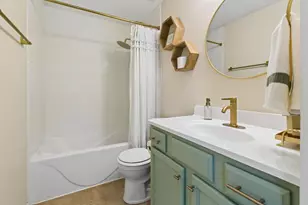 7411 149th Ln NW, Ramsey, MN 55303 - Photo 15