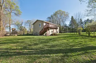 7411 149th Ln NW, Ramsey, MN 55303 - Photo 27
