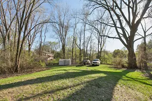 7411 149th Ln NW, Ramsey, MN 55303 - Photo 25