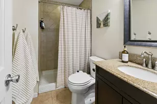 7411 149th Ln NW, Ramsey, MN 55303 - Photo 23