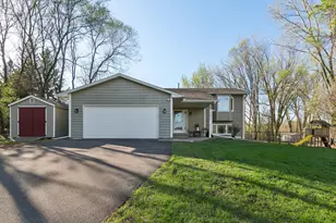 7411 149th Ln NW, Ramsey, MN 55303 - Photo 1