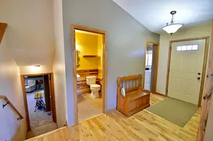 1502 17th St S, Sartell, MN 56377 - Photo 21