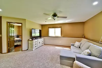 1502 17th Street S, Sartell, MN 56377 - Photo 23