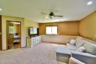 1502 17th St S, Sartell, MN 56377 - Photo 23
