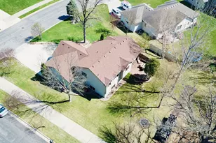 1502 17th St S, Sartell, MN 56377 - Photo 41