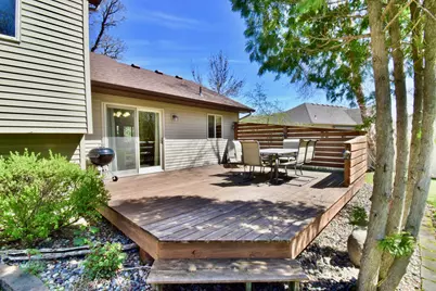 1502 17th Street S, Sartell, MN 56377 - Photo 37