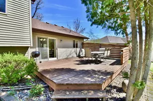 1502 17th St S, Sartell, MN 56377 - Photo 37