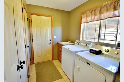 1502 17th Street S, Sartell, MN 56377 - Photo 33