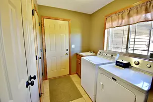 1502 17th St S, Sartell, MN 56377 - Photo 33