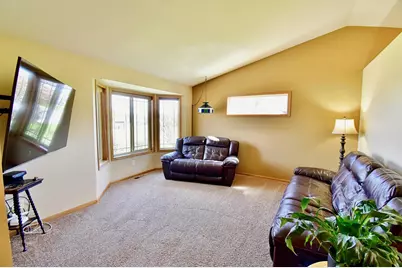 1502 17th Street S, Sartell, MN 56377 - Photo 19