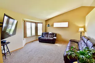 1502 17th St S, Sartell, MN 56377 - Photo 19