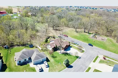 1502 17th Street S, Sartell, MN 56377 - Photo 47