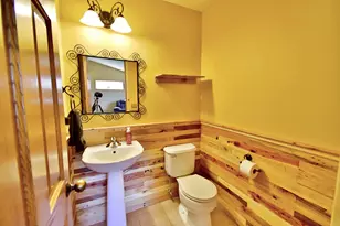 1502 17th St S, Sartell, MN 56377 - Photo 31