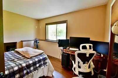 1502 17th Street S, Sartell, MN 56377 - Photo 27