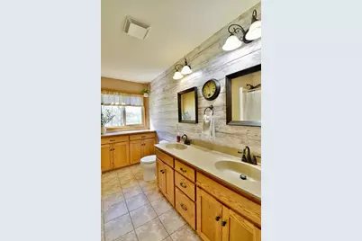 1502 17th Street S, Sartell, MN 56377 - Photo 17