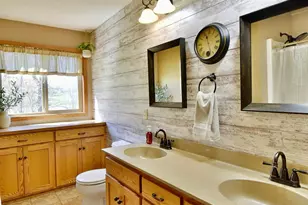 1502 17th St S, Sartell, MN 56377 - Photo 17