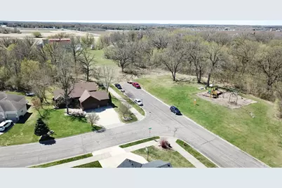 1502 17th Street S, Sartell, MN 56377 - Photo 39