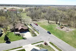 1502 17th St S, Sartell, MN 56377 - Photo 39