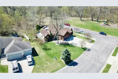 1502 17th Street S, Sartell, MN 56377 - Photo 7