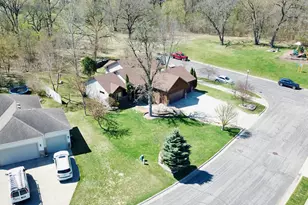 1502 17th St S, Sartell, MN 56377 - Photo 7