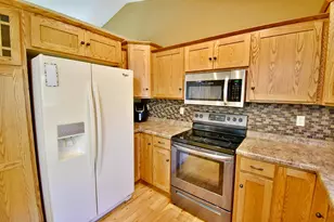 1502 17th St S, Sartell, MN 56377 - Photo 11