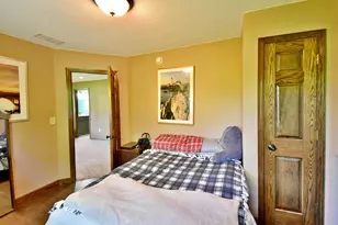 1502 17th St S, Sartell, MN 56377 - Photo 25