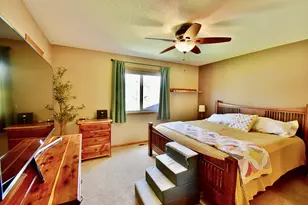 1502 17th St S, Sartell, MN 56377 - Photo 13