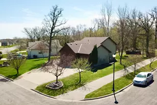 1502 17th St S, Sartell, MN 56377 - Photo 5