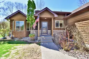 1502 17th St S, Sartell, MN 56377 - Photo 3