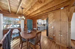 625 Union St NE, Chatfield, MN 55923 - Photo 13