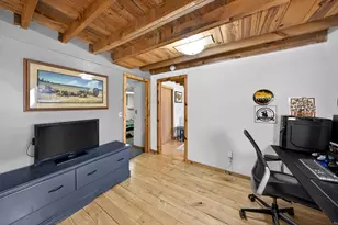 625 Union St NE, Chatfield, MN 55923 - Photo 21