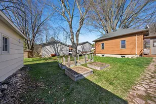 625 Union St NE, Chatfield, MN 55923 - Photo 35