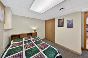 625 Union St NE, Chatfield, MN 55923 - Photo 27