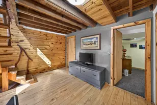 625 Union St NE, Chatfield, MN 55923 - Photo 23