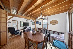 625 Union St NE, Chatfield, MN 55923 - Photo 11