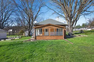 625 Union St NE, Chatfield, MN 55923 - Photo 43