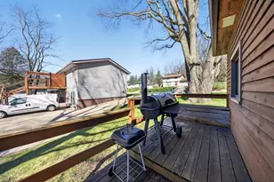 625 Union St NE, Chatfield, MN 55923 - Photo 37
