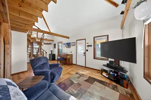 625 Union St NE, Chatfield, MN 55923 - Photo 3