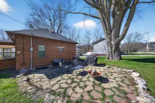 625 Union St NE, Chatfield, MN 55923 - Photo 39