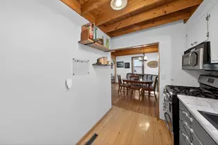 625 Union St NE, Chatfield, MN 55923 - Photo 17