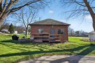 625 Union St NE, Chatfield, MN 55923 - Photo 45