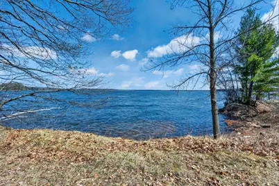 7778 Grindstone Landing Road, Hayward, WI 54843 - Photo 1