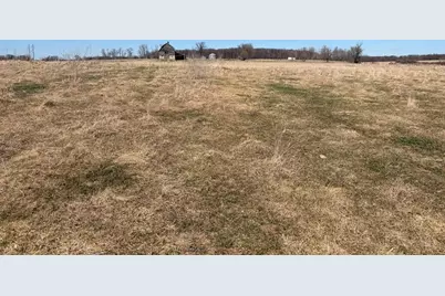 16361 470th Street, Verndale, MN 56481 - Photo 3