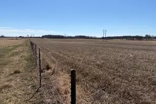 16361 470th St, Verndale, MN 56481 - Photo 1